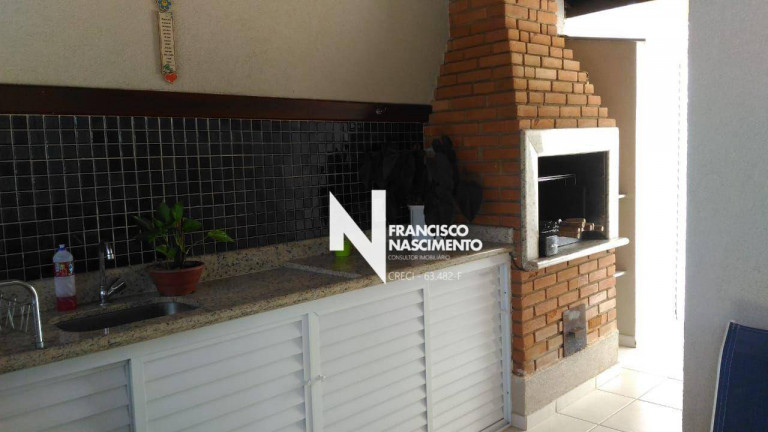 Imagem Sobrado com 4 Quartos à Venda, 336 m² em Cidade Universitária - Campinas Imagem Sobrado com 4 Quartos à Venda, 336 m² em Cidade Universitária - Campinas