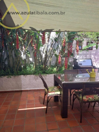 Imagem Casa com 3 Quartos à Venda, 124 m² em Jardim Dos Pinheiros - Atibaia Imagem Casa com 3 Quartos à Venda, 124 m² em Jardim Dos Pinheiros - Atibaia