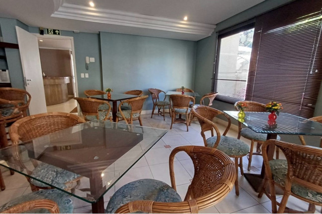 Imagem Apartamento com 3 Quartos à Venda, 93 m² em Rio Branco - Porto Alegre Imagem Apartamento com 3 Quartos à Venda, 93 m² em Rio Branco - Porto Alegre