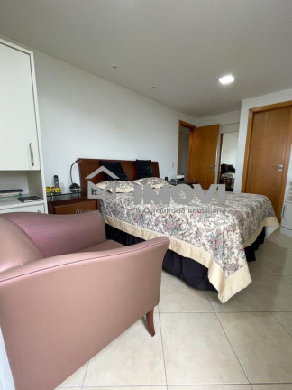 Imagem Apartamento com 4 Quartos à Venda, 218 m² em Santa Helena - Vitória Imagem Apartamento com 4 Quartos à Venda, 218 m² em Santa Helena - Vitória