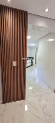Imagem Imóvel com 3 Quartos à Venda, 116 m² em Vila Andrade - São Paulo Imagem Imóvel com 3 Quartos à Venda, 116 m² em Vila Andrade - São Paulo