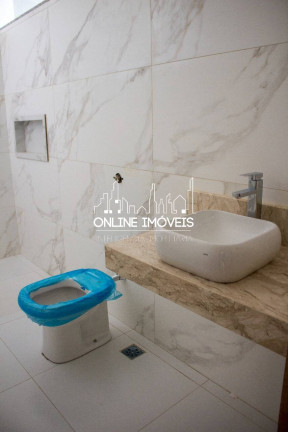 Imagem Casa com 3 Quartos à Venda, em Jardim Santa Mônica I - Mogi Guaçu Imagem Casa com 3 Quartos à Venda, em Jardim Santa Mônica I - Mogi Guaçu