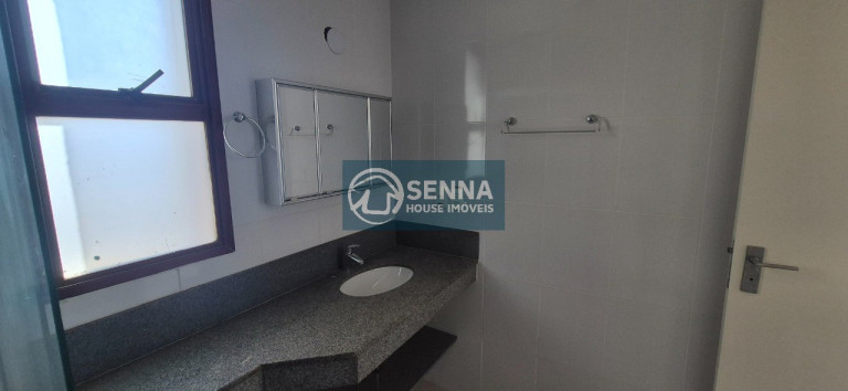 Imagem Imóvel com 2 Quartos para Alugar, 55 m² em Centro - Jundiaí Imagem Imóvel com 2 Quartos para Alugar, 55 m² em Centro - Jundiaí