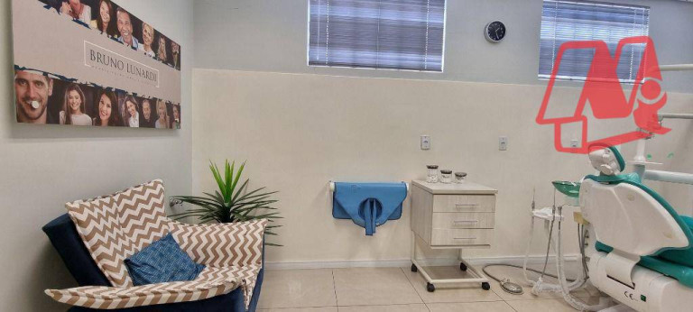 Imagem Sala Comercial à Venda ou Locação, 65 m² em Auxiliadora - Porto Alegre Imagem Sala Comercial à Venda ou Locação, 65 m² em Auxiliadora - Porto Alegre
