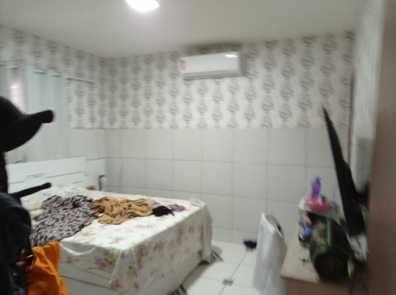 Imagem Casa à Venda, 360 m² em Popular - Santa Rita Imagem Casa à Venda, 360 m² em Popular - Santa Rita