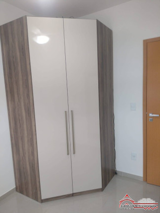 Imagem Apartamento com 3 Quartos para Alugar, 72 m² em Centro - Jacareí Imagem Apartamento com 3 Quartos para Alugar, 72 m² em Centro - Jacareí