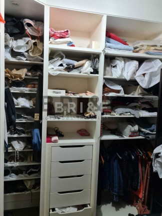 Imagem Apartamento com 2 Quartos à Venda, 80 m² em Vila Mascote - São Paulo Imagem Apartamento com 2 Quartos à Venda, 80 m² em Vila Mascote - São Paulo