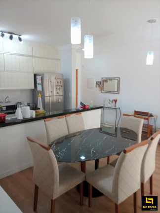 Imagem Apartamento com 2 Quartos à Venda, 82 m² em Rudge Ramos - São Bernardo Do Campo Imagem Apartamento com 2 Quartos à Venda, 82 m² em Rudge Ramos - São Bernardo Do Campo