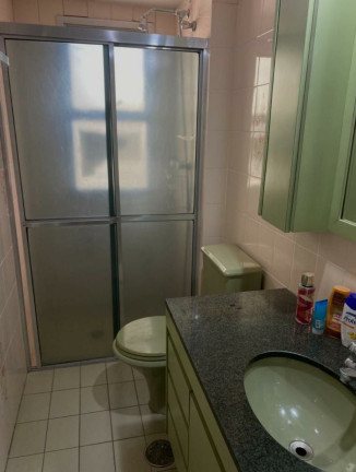 Imagem Apartamento com 4 Quartos à Venda, 170 m² em Perdizes - São Paulo Imagem Apartamento com 4 Quartos à Venda, 170 m² em Perdizes - São Paulo