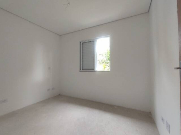 Imagem Casa com 2 Quartos à Venda, 60 m² em Paisagem Casa Grande - Cotia Imagem Casa com 2 Quartos à Venda, 60 m² em Paisagem Casa Grande - Cotia