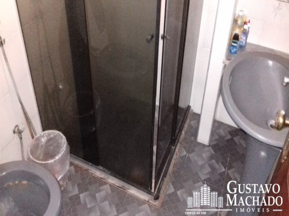 Imagem Casa com 3 Quartos à Venda, 171 m² em Vila Santa Cecília - Volta Redonda Imagem Casa com 3 Quartos à Venda, 171 m² em Vila Santa Cecília - Volta Redonda
