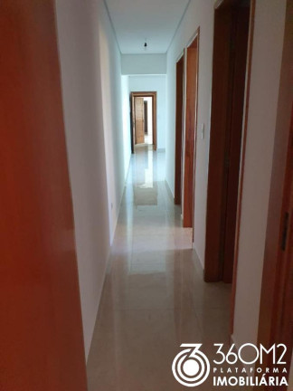 Imagem Apartamento com 3 Quartos à Venda, 200 m² em Campestre - Santo André Imagem Apartamento com 3 Quartos à Venda, 200 m² em Campestre - Santo André