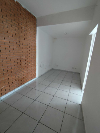 Imagem Casa com 2 Quartos para Alugar, 665 m² em Cachoeirinha - São Paulo Imagem Casa com 2 Quartos para Alugar, 665 m² em Cachoeirinha - São Paulo