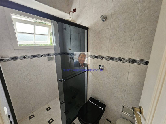 Imagem Casa de Condomínio com 4 Quartos à Venda, 360 m² em Jardim Atalaia - Cotia Imagem Casa de Condomínio com 4 Quartos à Venda, 360 m² em Jardim Atalaia - Cotia