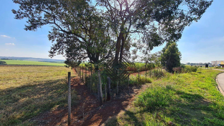 Imagem Imóvel à Venda, 1.458.746 m² em Caguaçu - Sorocaba Imagem Imóvel à Venda, 1.458.746 m² em Caguaçu - Sorocaba