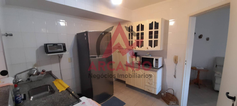 Imagem Apartamento com 3 Quartos à Venda, 142 m² em Praia Grande - Ubatuba Imagem Apartamento com 3 Quartos à Venda, 142 m² em Praia Grande - Ubatuba