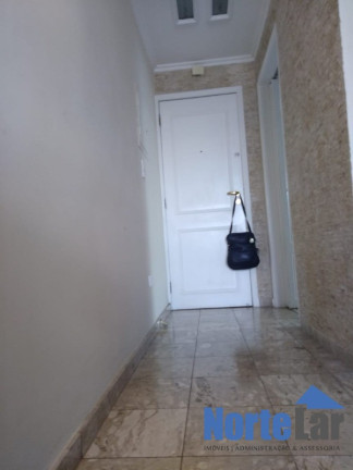 Imagem Apartamento com 2 Quartos para Alugar, 57 m² em Piqueri - São Paulo Imagem Apartamento com 2 Quartos para Alugar, 57 m² em Piqueri - São Paulo
