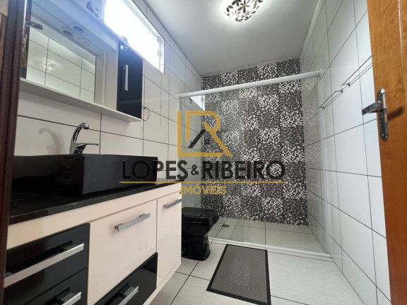 Imagem Casa com 2 Quartos à Venda, 241 m² em Vila Antartica - Botucatu Imagem Casa com 2 Quartos à Venda, 241 m² em Vila Antartica - Botucatu