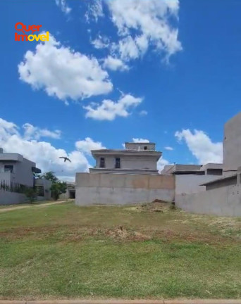 Imagem Terreno à Venda, 442 m² em Loteamento Terras De Florença - Ribeirão Preto Imagem Terreno à Venda, 442 m² em Loteamento Terras De Florença - Ribeirão Preto
