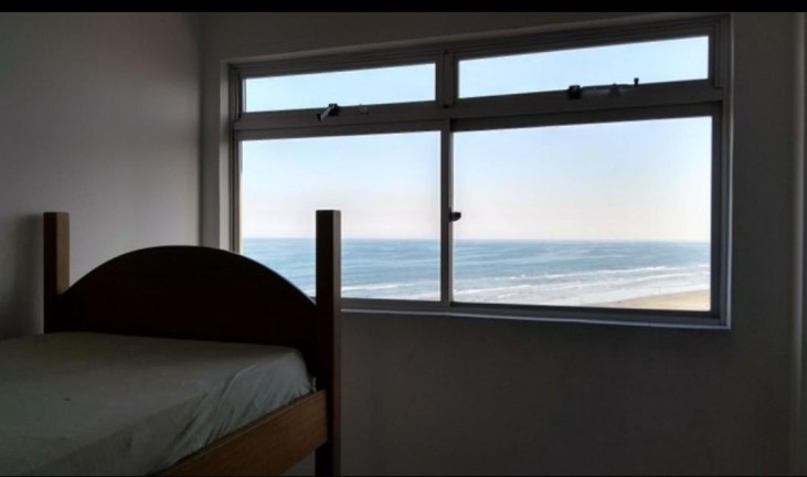 Imagem Apartamento com 2 Quartos à Venda, 74 m² em Mirim - Praia Grande Imagem Apartamento com 2 Quartos à Venda, 74 m² em Mirim - Praia Grande