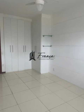 Imagem Imóvel com 3 Quartos para Alugar, 186 m² em Camboinhas - Niterói