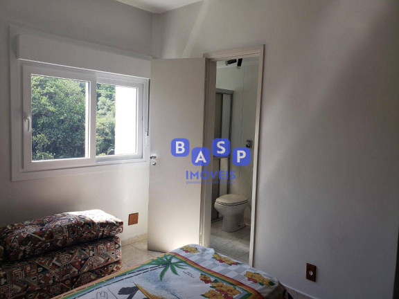 Imagem Apartamento com 3 Quartos à Venda, 157 m² em Vila Alzira - Guarujá Imagem Apartamento com 3 Quartos à Venda, 157 m² em Vila Alzira - Guarujá
