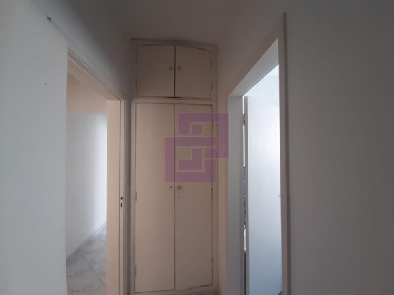 Imagem Apartamento com 2 Quartos à Venda, 120 m² em Pitangueiras - Guarujá Imagem Apartamento com 2 Quartos à Venda, 120 m² em Pitangueiras - Guarujá