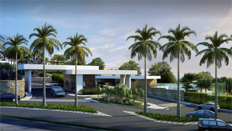 Imagem Casa com 3 Quartos à Venda, 315 m² em Brisas Da Mata - Jundiaí Imagem Casa com 3 Quartos à Venda, 315 m² em Brisas Da Mata - Jundiaí
