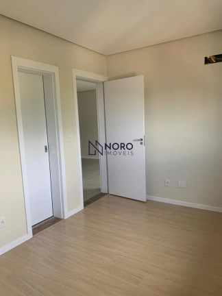 Imagem Apartamento com 2 Quartos à Venda, 66 m² em Camobi - Santa Maria Imagem Apartamento com 2 Quartos à Venda, 66 m² em Camobi - Santa Maria