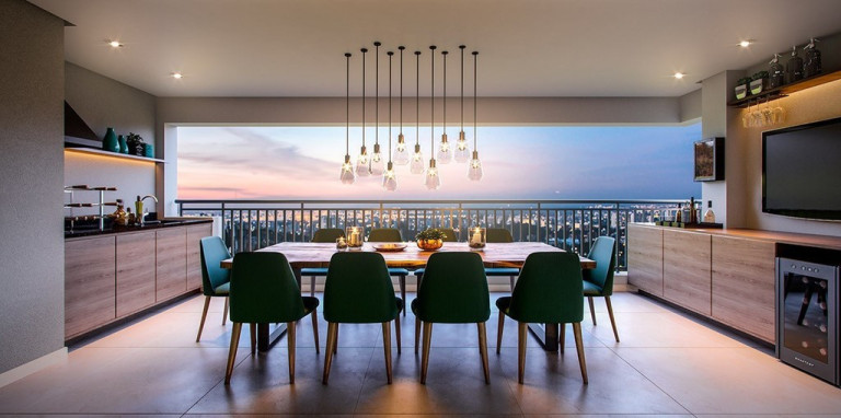 Imagem Imóvel com 2 Quartos à Venda, 84 m² em Santo Amaro - São Paulo Imagem Imóvel com 2 Quartos à Venda, 84 m² em Santo Amaro - São Paulo