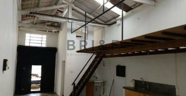 Imagem Imóvel Comercial à Venda, 200 m² em Chácara Santo Antônio (zona Sul) - São Paulo Imagem Imóvel Comercial à Venda, 200 m² em Chácara Santo Antônio (zona Sul) - São Paulo
