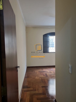 Imagem Casa com 2 Quartos à Venda,  em Jardim Santa Tereza - Itu