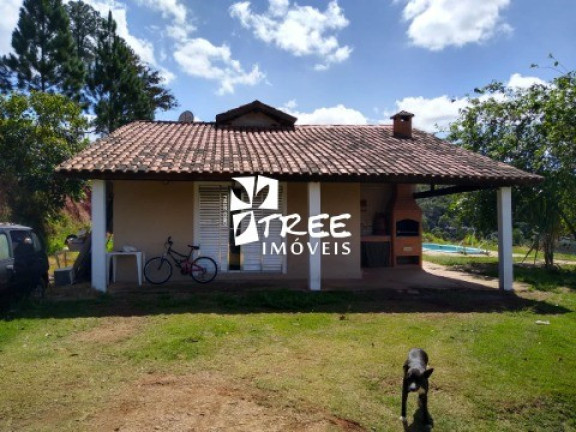Imagem Imóvel com 3 Quartos à Venda, 160 m² em Chácaras Vista Alegre - Arujá Imagem Imóvel com 3 Quartos à Venda, 160 m² em Chácaras Vista Alegre - Arujá
