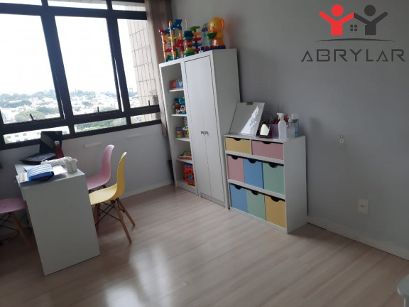 Imagem Imóvel com 3 Quartos para Alugar, 75 m² em Vila Virgínia - Jundiaí Imagem Imóvel com 3 Quartos para Alugar, 75 m² em Vila Virgínia - Jundiaí