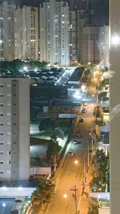 Imagem Apartamento com 3 Quartos à Venda, 103 m² em Parque Campolim - Sorocaba Imagem Apartamento com 3 Quartos à Venda, 103 m² em Parque Campolim - Sorocaba