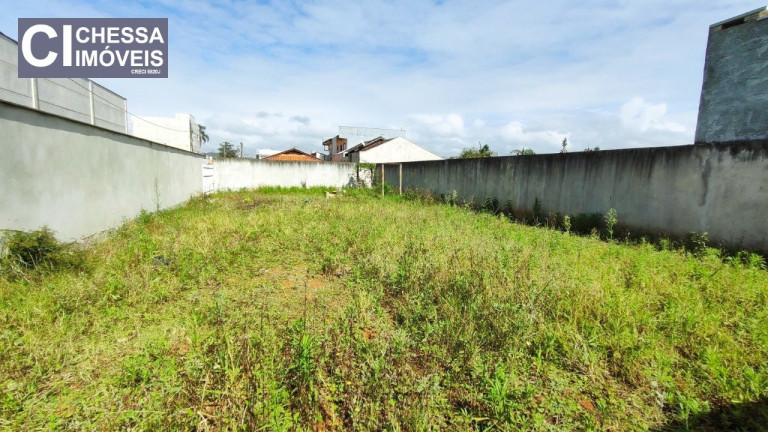 Imagem Terreno à Venda, 250 m² em Santo Antônio - Balneário Piçarras Imagem Terreno à Venda, 250 m² em Santo Antônio - Balneário Piçarras