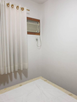 Imagem Apartamento com 2 Quartos à Venda, 44 m² em Cidade Monções - São Paulo Imagem Apartamento com 2 Quartos à Venda, 44 m² em Cidade Monções - São Paulo