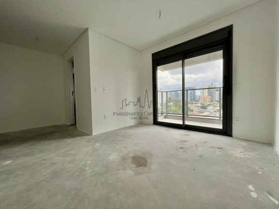 Imagem Apartamento com 4 Quartos à Venda, 246 m² em Itaim Bibi - São Paulo