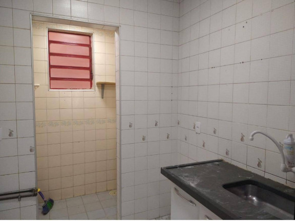 Imagem Apartamento à Venda,  em Botafogo - Campinas