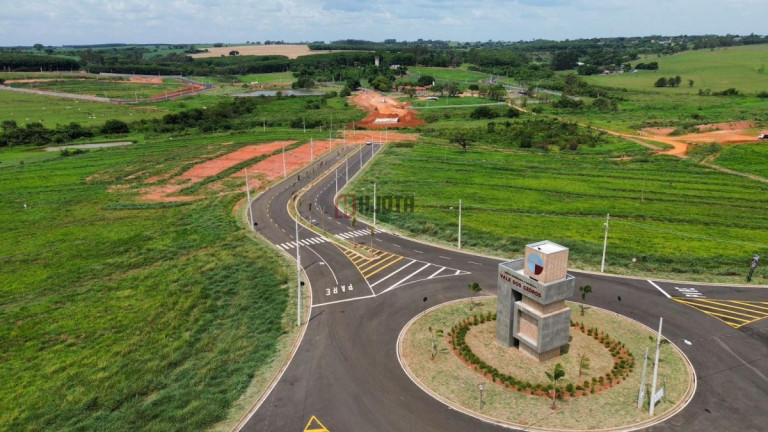 Imagem Terreno à Venda, 1.200 m²