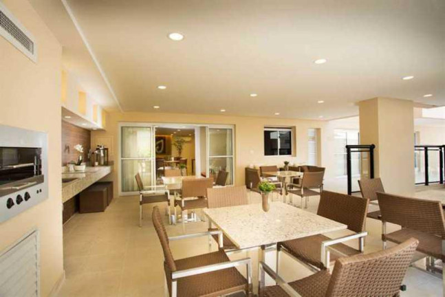 Imagem Apartamento com 3 Quartos à Venda, 94 m² em Tijuca - Rio De Janeiro Imagem Apartamento com 3 Quartos à Venda, 94 m² em Tijuca - Rio De Janeiro