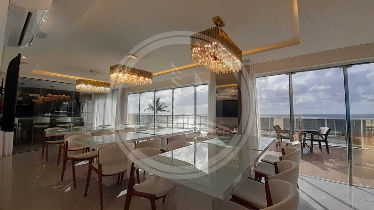 Imagem Apartamento com 3 Quartos à Venda, 154 m² em Tabuleiro - Barra Velha Imagem Apartamento com 3 Quartos à Venda, 154 m² em Tabuleiro - Barra Velha