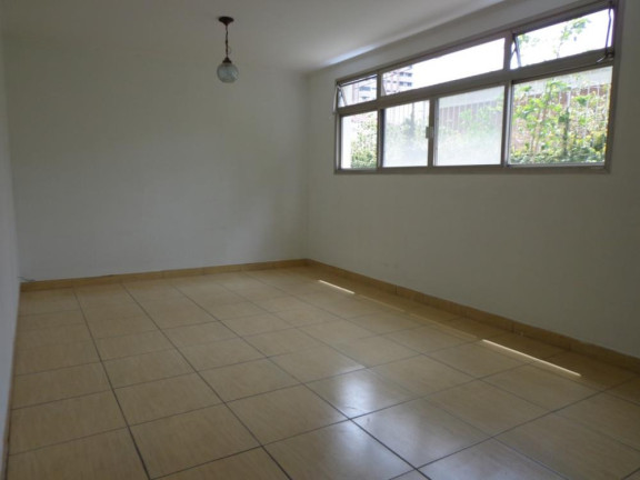 Imagem Casa com 4 Quartos à Venda, 354 m² em Jardim Anália Franco - São Paulo