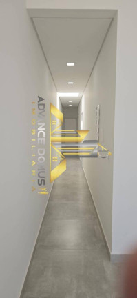 Imagem Casa de Condomínio com 3 Quartos à Venda, 134 m² em Wanel Ville - Sorocaba