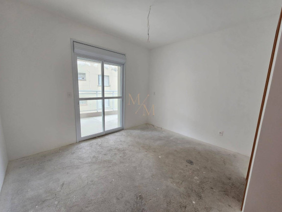 Imagem Apartamento com 2 Quartos à Venda, 91 m² em Boqueirão - Santos Imagem Apartamento com 2 Quartos à Venda, 91 m² em Boqueirão - Santos