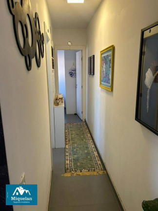 Imagem Apartamento com 2 Quartos à Venda, 57 m² em Brás - São Paulo Imagem Apartamento com 2 Quartos à Venda, 57 m² em Brás - São Paulo