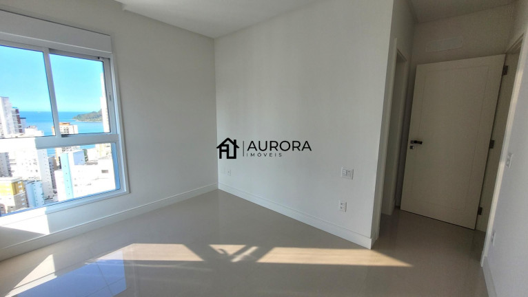 Imagem Apartamento com 4 Quartos à Venda, 144 m² em Centro - Balneário Camboriú