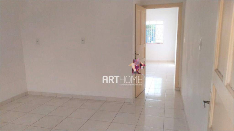 Imagem Sobrado com 2 Quartos à Venda, 83 m² em Rudge Ramos - São Bernardo Do Campo Imagem Sobrado com 2 Quartos à Venda, 83 m² em Rudge Ramos - São Bernardo Do Campo
