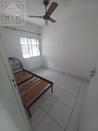 Imagem Apartamento com 3 Quartos à Venda, 73 m² em Aparecida - Santos