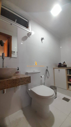 Imagem Apartamento com 3 Quartos à Venda, 113 m² em Perdizes - São Paulo Imagem Apartamento com 3 Quartos à Venda, 113 m² em Perdizes - São Paulo